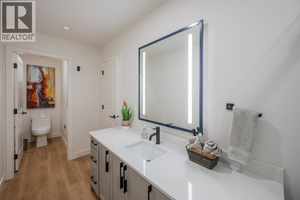 5011 Towgood Place Unit# 108, Summerland, British Columbia  V0H 1Z9 - Photo 37 - 10376273