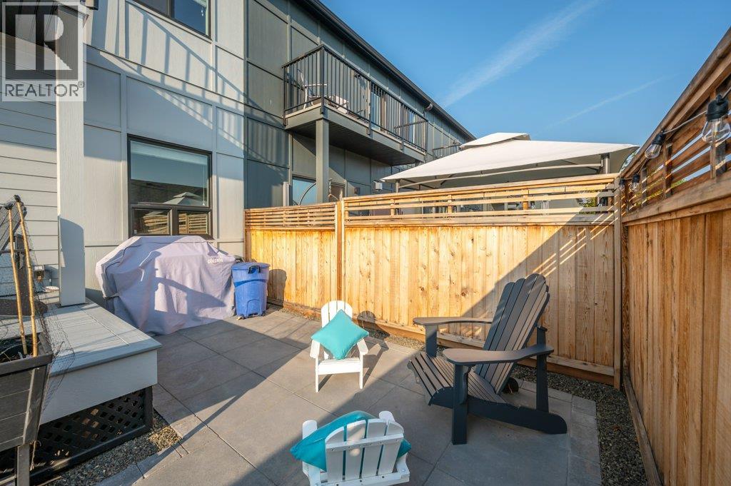 5011 Towgood Place Unit# 108, Summerland, British Columbia  V0H 1Z9 - Photo 39 - 10376273