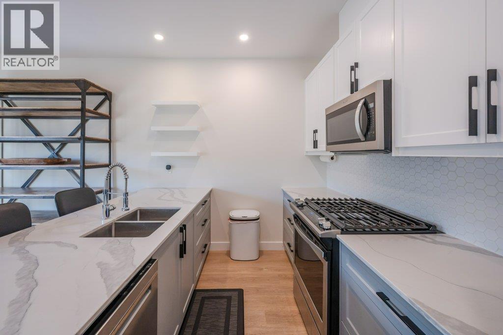 5011 Towgood Place Unit# 108, Summerland, British Columbia  V0H 1Z9 - Photo 4 - 10376273