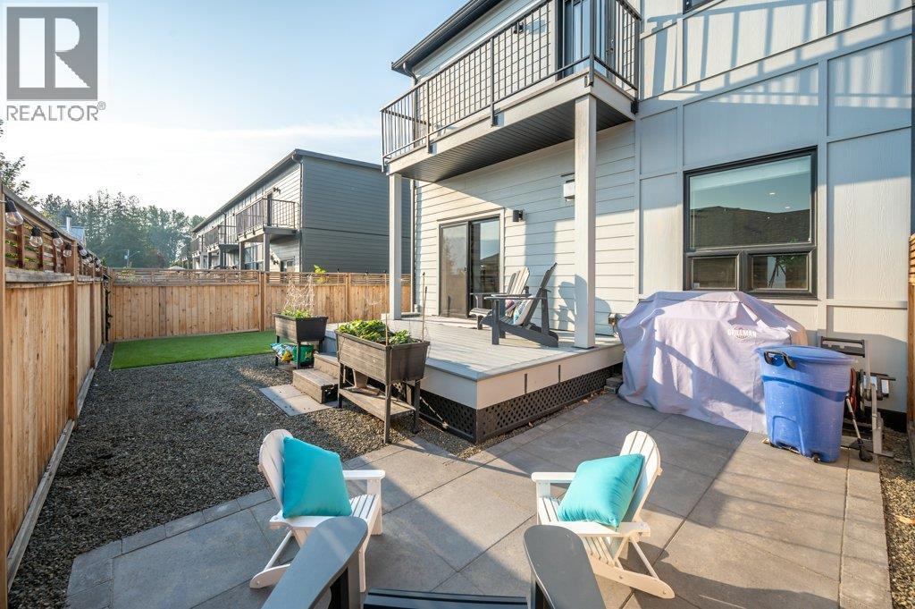 5011 Towgood Place Unit# 108, Summerland, British Columbia  V0H 1Z9 - Photo 40 - 10376273