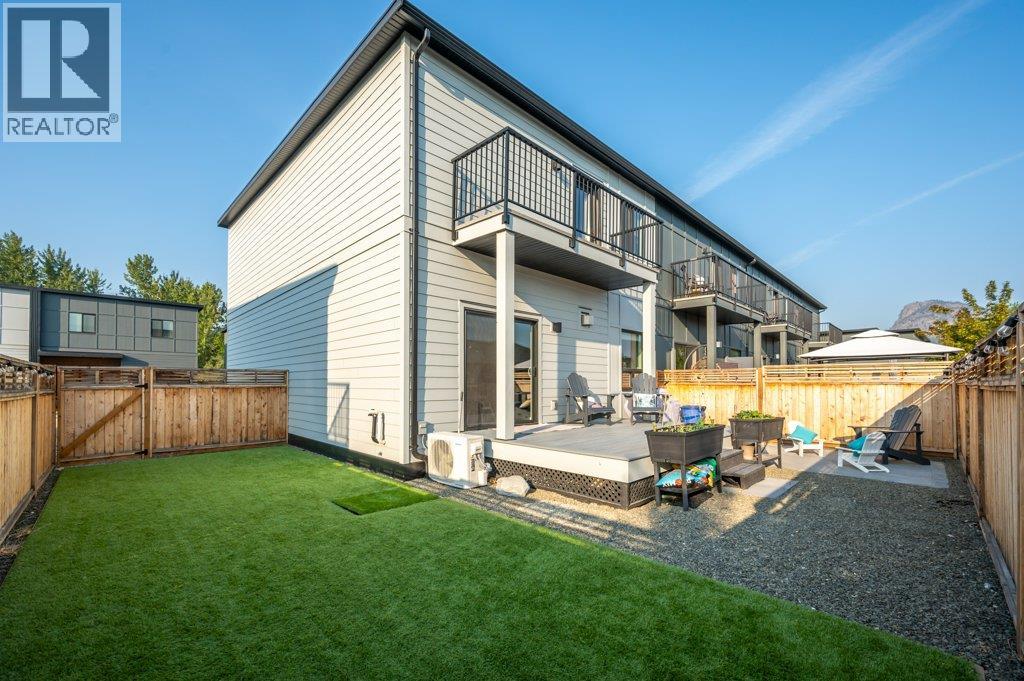 5011 Towgood Place Unit# 108, Summerland, British Columbia  V0H 1Z9 - Photo 43 - 10376273