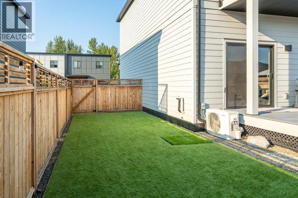 5011 Towgood Place Unit# 108, Summerland, British Columbia  V0H 1Z9 - Photo 45 - 10376273