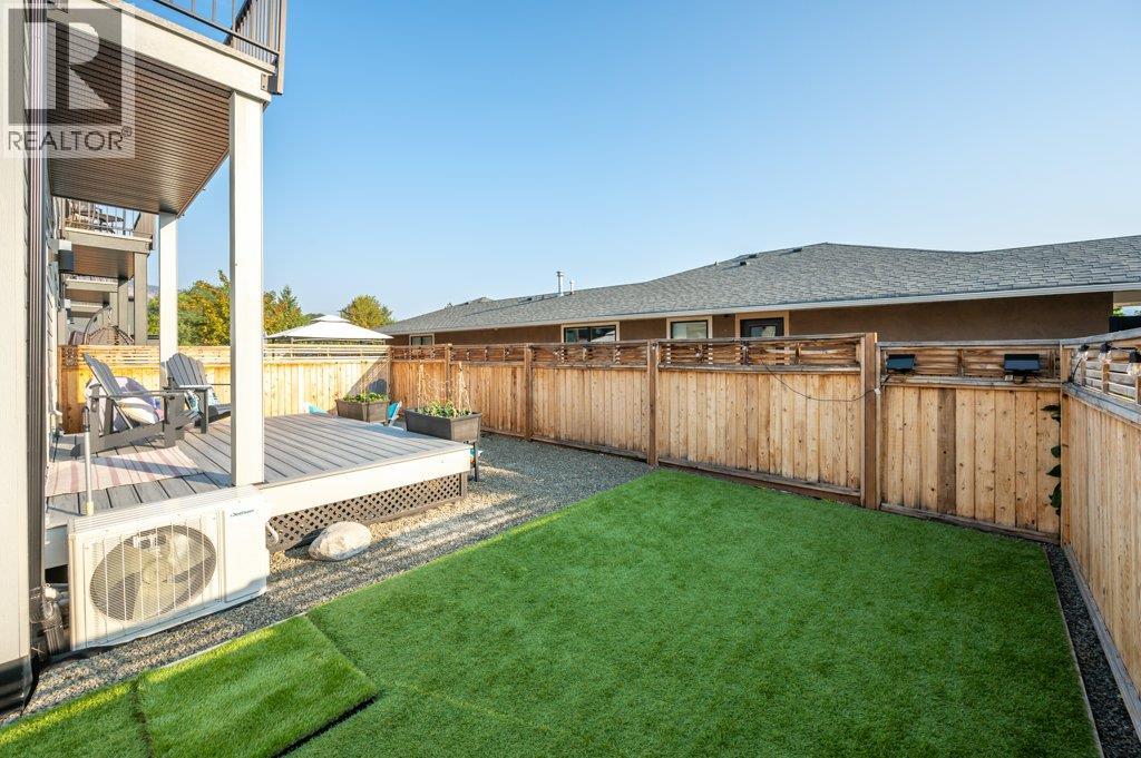 5011 Towgood Place Unit# 108, Summerland, British Columbia  V0H 1Z9 - Photo 46 - 10376273