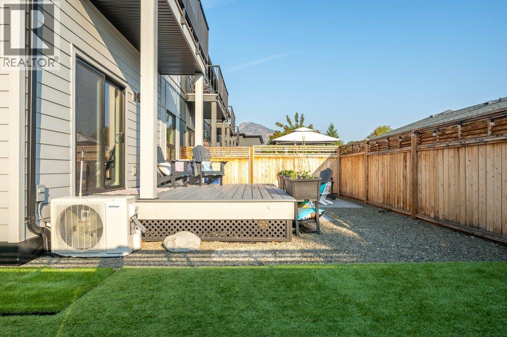 5011 Towgood Place Unit# 108, Summerland, British Columbia  V0H 1Z9 - Photo 47 - 10376273