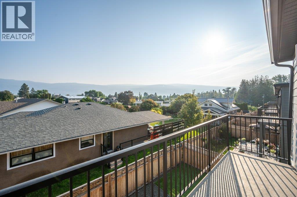5011 Towgood Place Unit# 108, Summerland, British Columbia  V0H 1Z9 - Photo 48 - 10376273