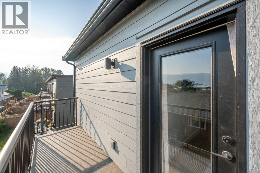 5011 Towgood Place Unit# 108, Summerland, British Columbia  V0H 1Z9 - Photo 49 - 10376273