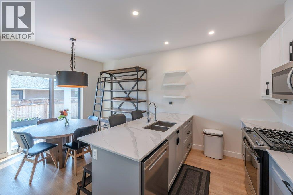 5011 Towgood Place Unit# 108, Summerland, British Columbia  V0H 1Z9 - Photo 5 - 10376273