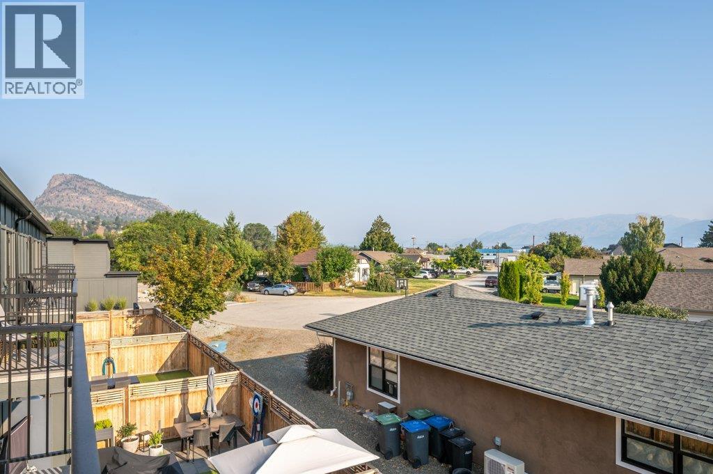 5011 Towgood Place Unit# 108, Summerland, British Columbia  V0H 1Z9 - Photo 52 - 10376273