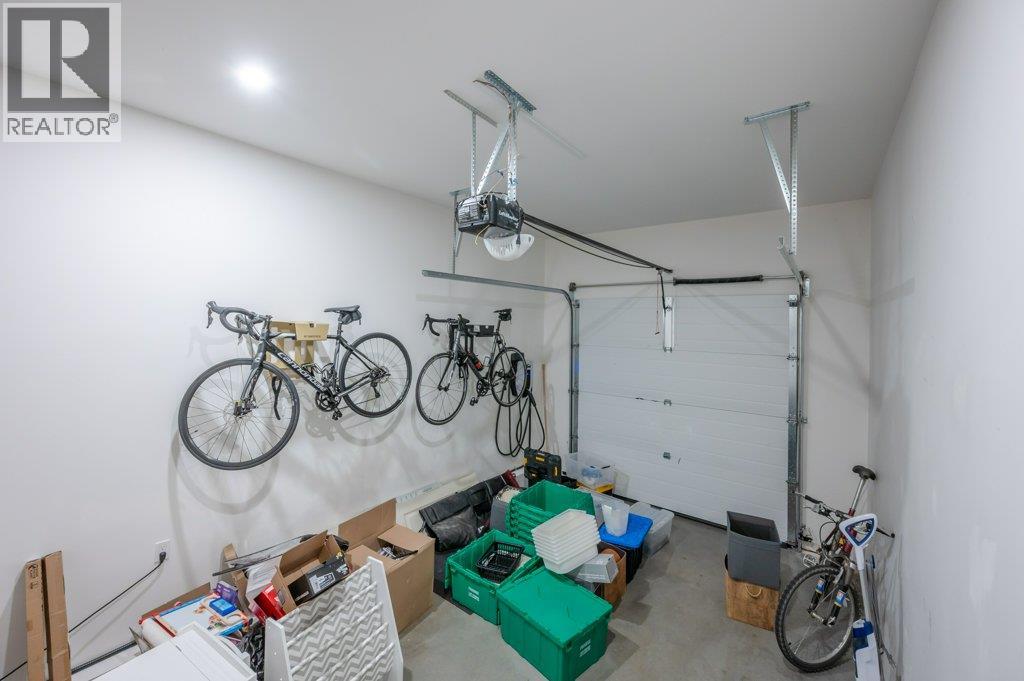 5011 Towgood Place Unit# 108, Summerland, British Columbia  V0H 1Z9 - Photo 53 - 10376273