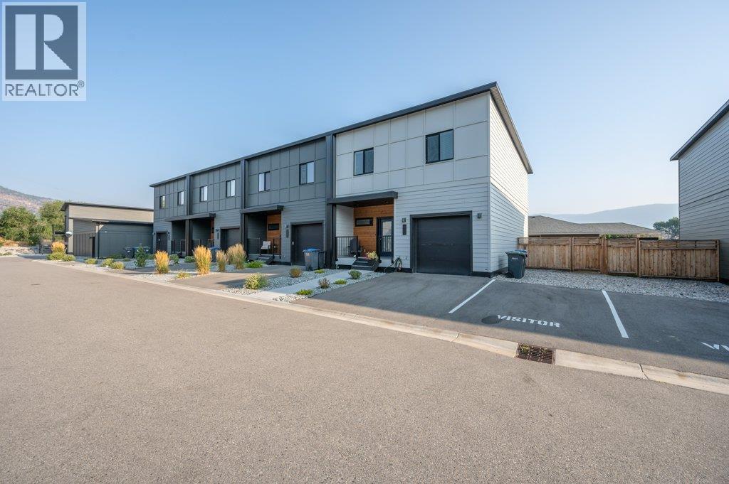 5011 Towgood Place Unit# 108, Summerland, British Columbia  V0H 1Z9 - Photo 54 - 10376273