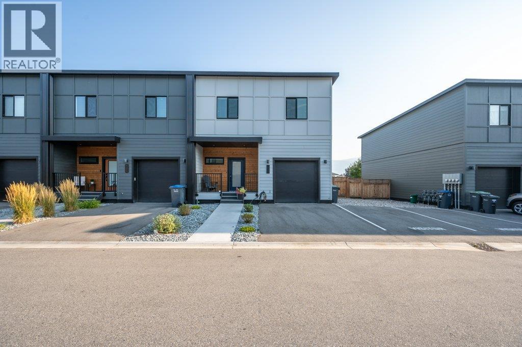 5011 Towgood Place Unit# 108, Summerland, British Columbia  V0H 1Z9 - Photo 55 - 10376273