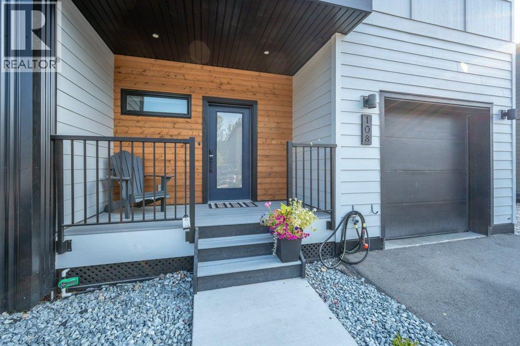 5011 Towgood Place Unit# 108, Summerland, British Columbia  V0H 1Z9 - Photo 58 - 10376273