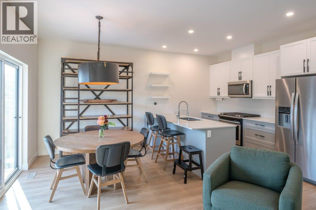 5011 Towgood Place Unit# 108, Summerland, British Columbia  V0H 1Z9 - Photo 6 - 10376273