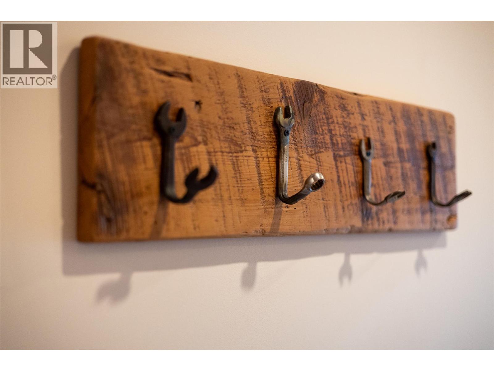 1360 Mcleod Avenue, Fernie, British Columbia  V0B 1M1 - Photo 13 - 10376100