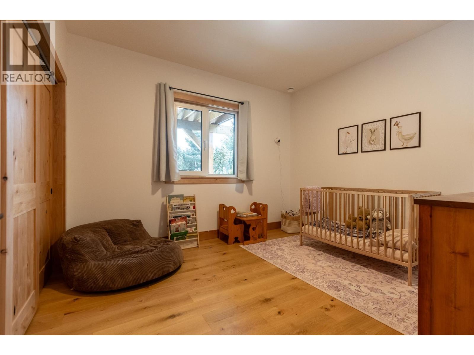 1360 Mcleod Avenue, Fernie, British Columbia  V0B 1M1 - Photo 21 - 10376100