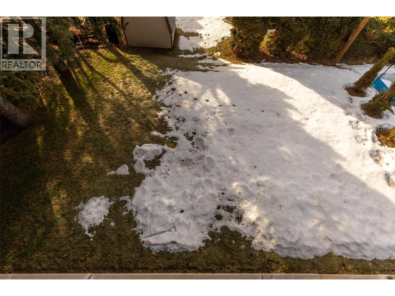 1360 Mcleod Avenue, Fernie, British Columbia  V0B 1M1 - Photo 52 - 10376100