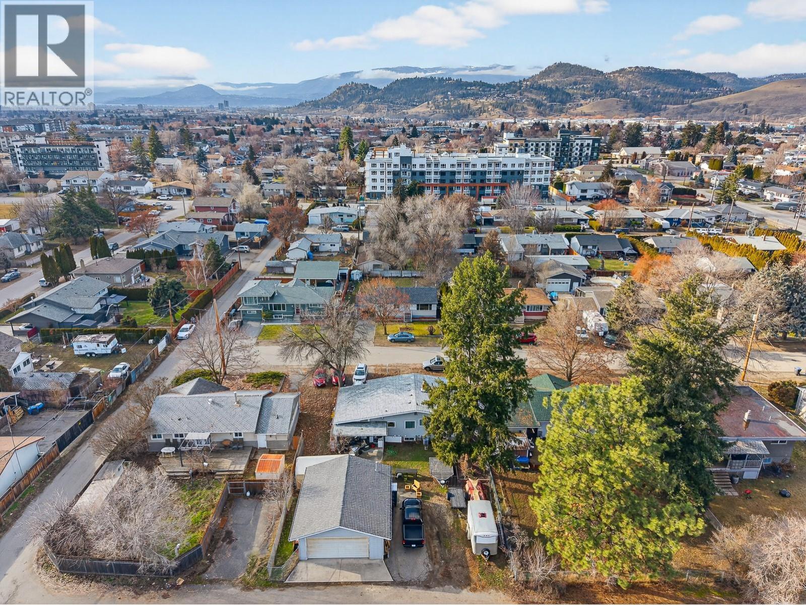 495 Donhauser Road, Kelowna, British Columbia  V1X 3G2 - Photo 10 - 10376289