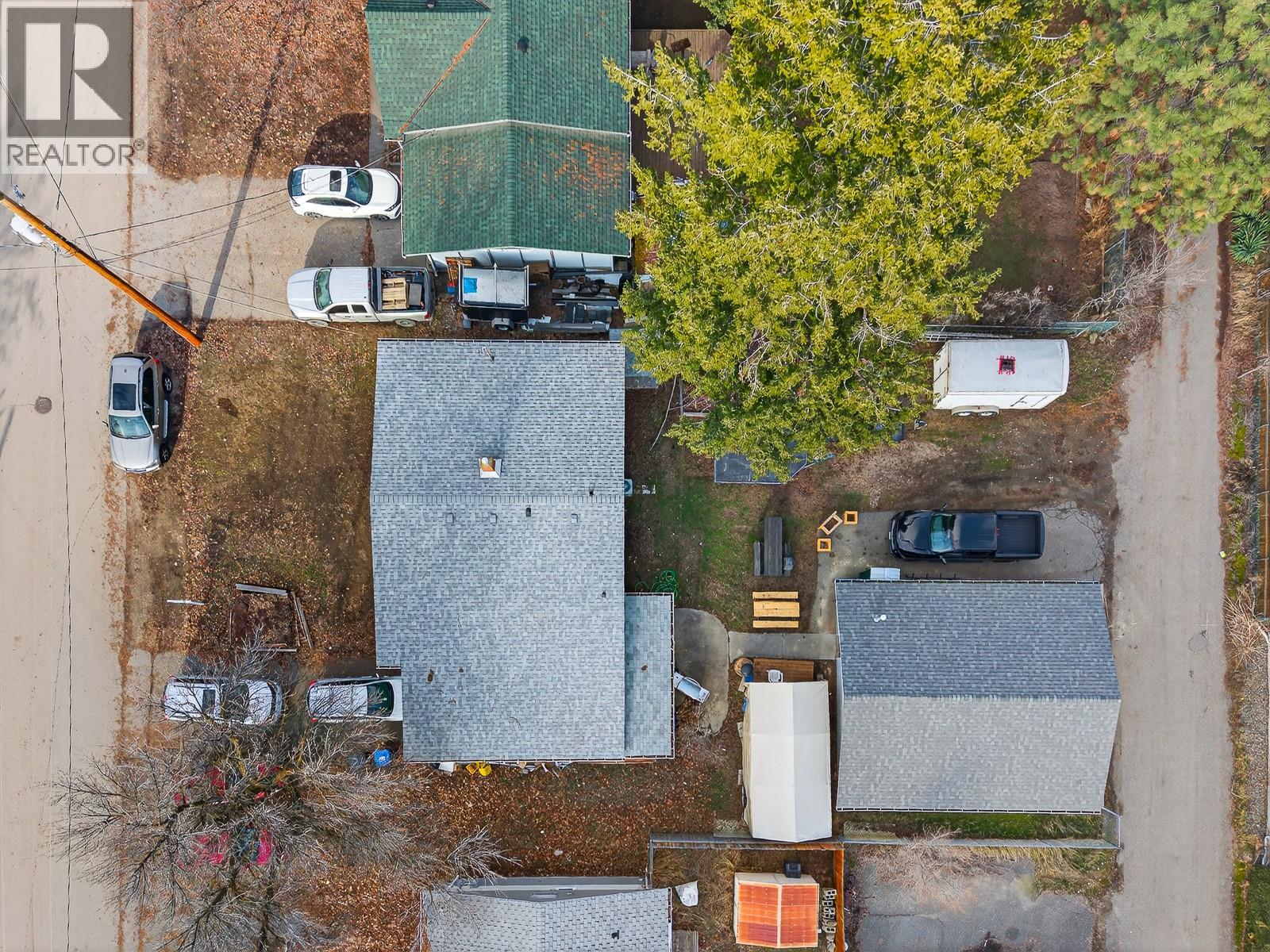 495 Donhauser Road, Kelowna, British Columbia  V1X 3G2 - Photo 11 - 10376289