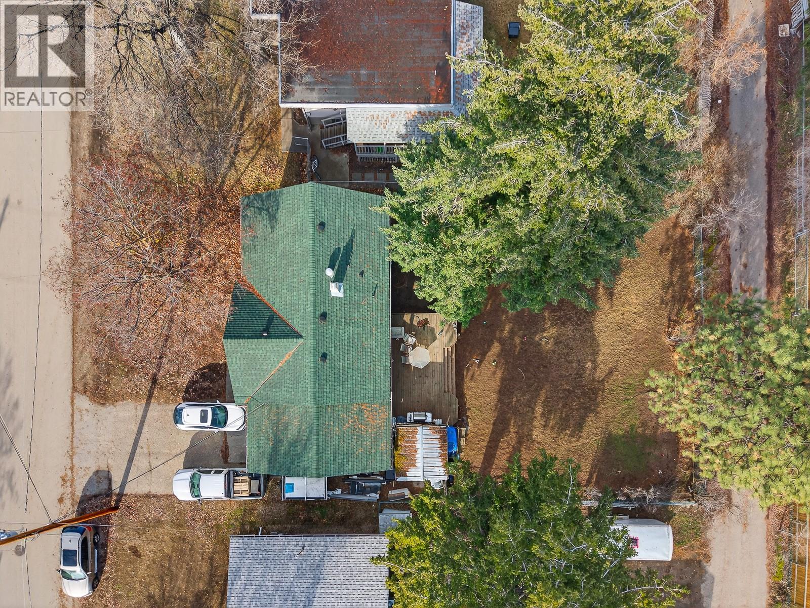 495 Donhauser Road, Kelowna, British Columbia  V1X 3G2 - Photo 12 - 10376289