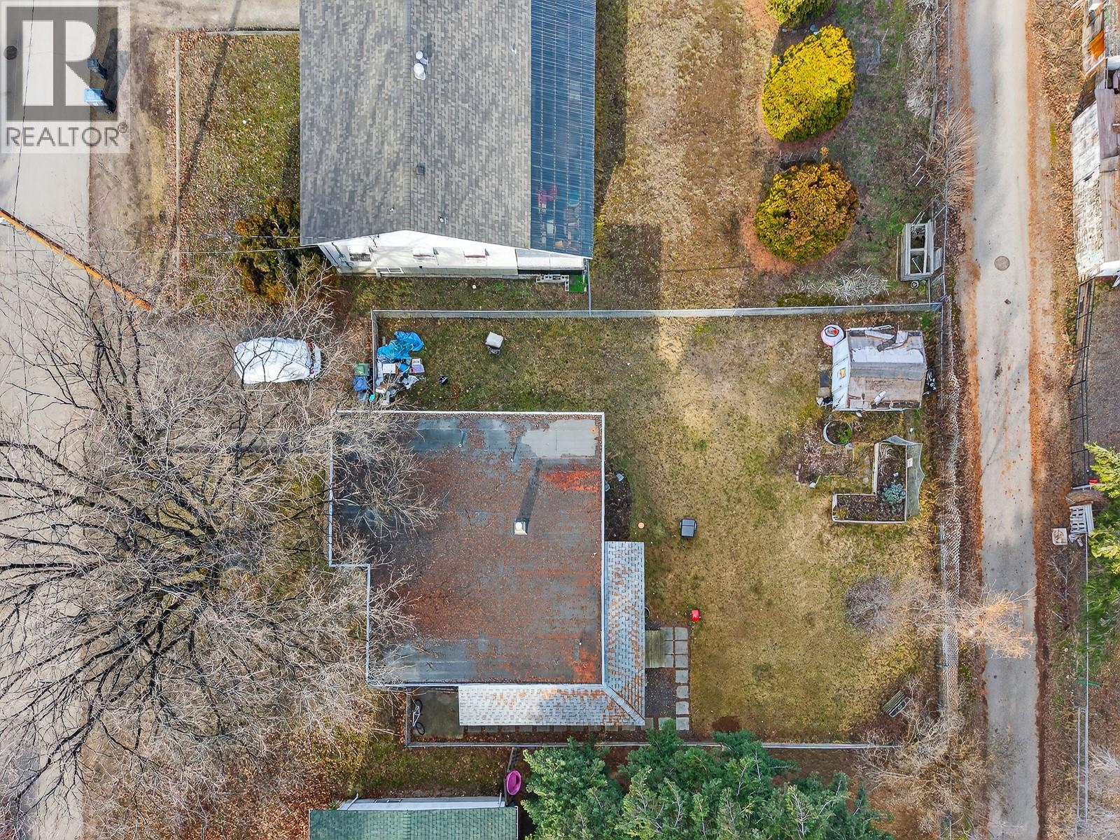 495 Donhauser Road, Kelowna, British Columbia  V1X 3G2 - Photo 13 - 10376289