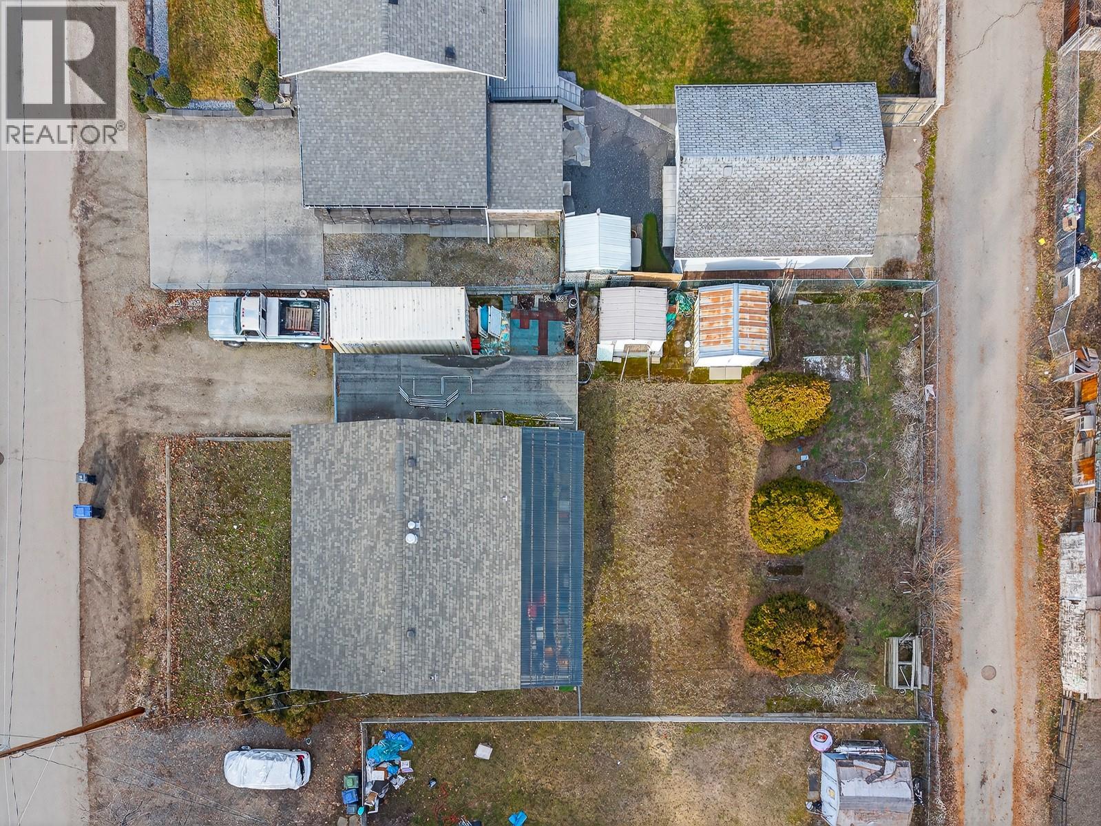 495 Donhauser Road, Kelowna, British Columbia  V1X 3G2 - Photo 14 - 10376289