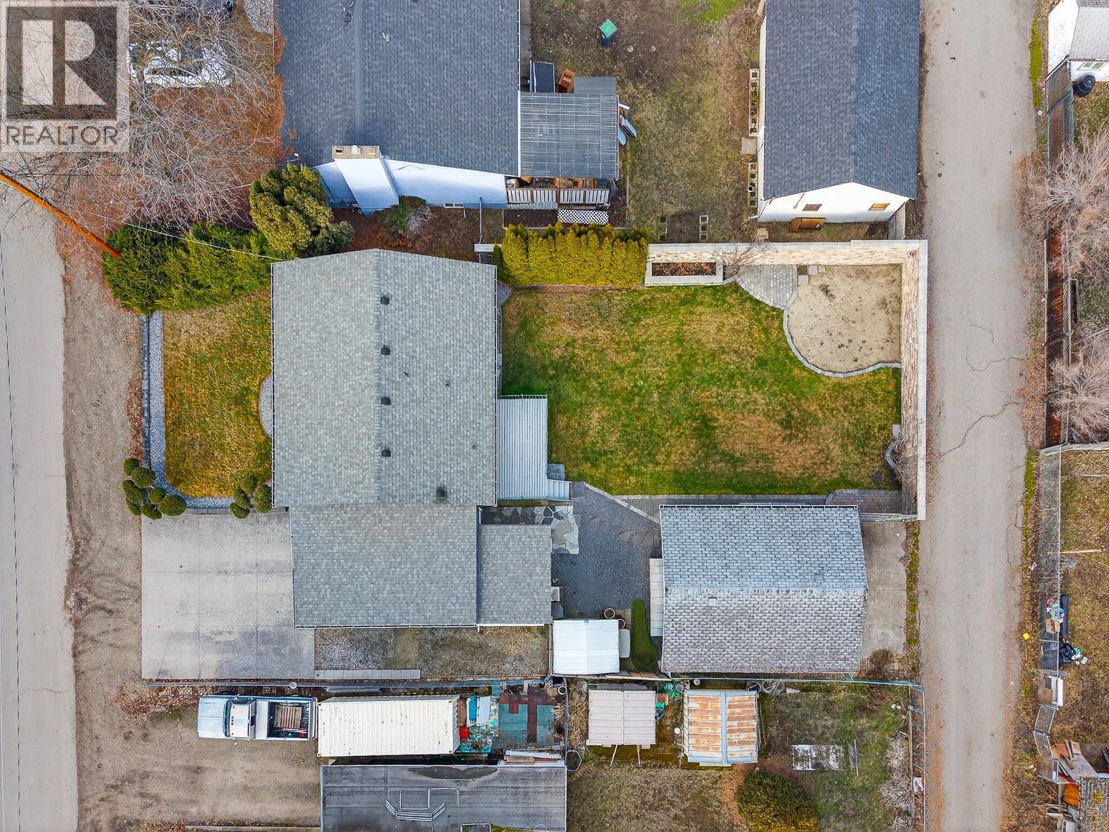 495 Donhauser Road, Kelowna, British Columbia  V1X 3G2 - Photo 15 - 10376289