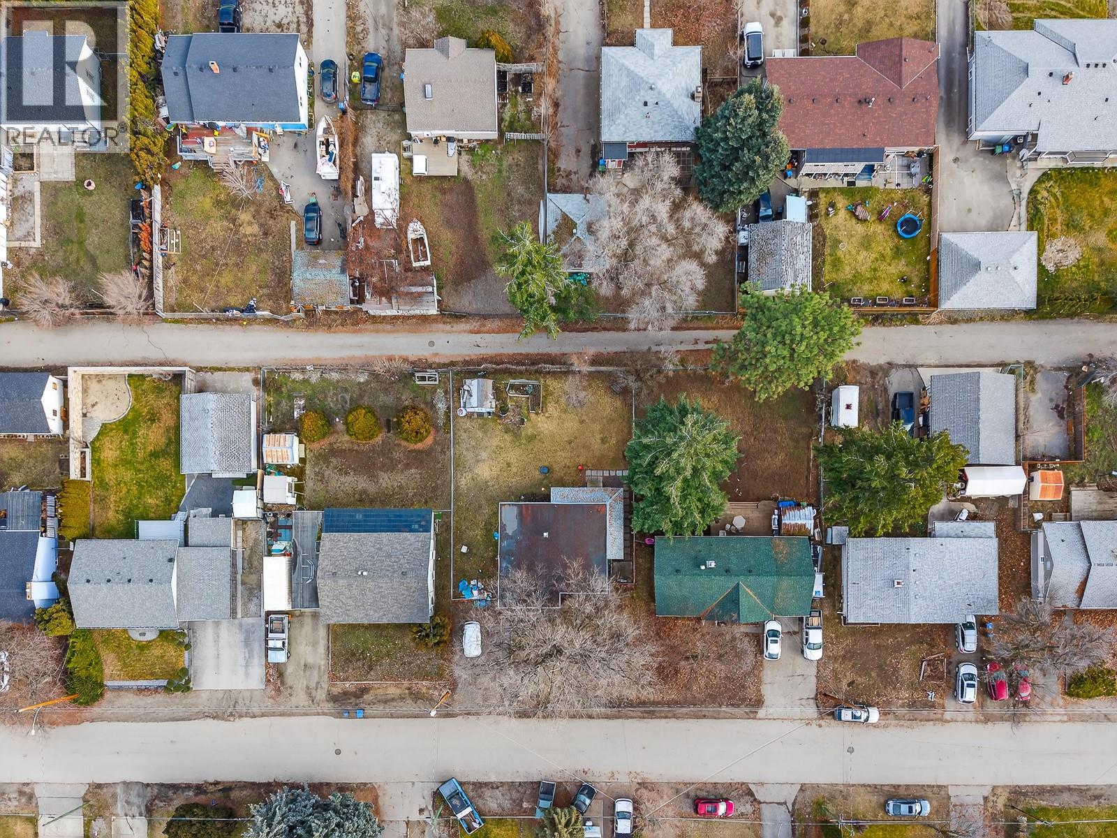 495 Donhauser Road, Kelowna, British Columbia  V1X 3G2 - Photo 16 - 10376289