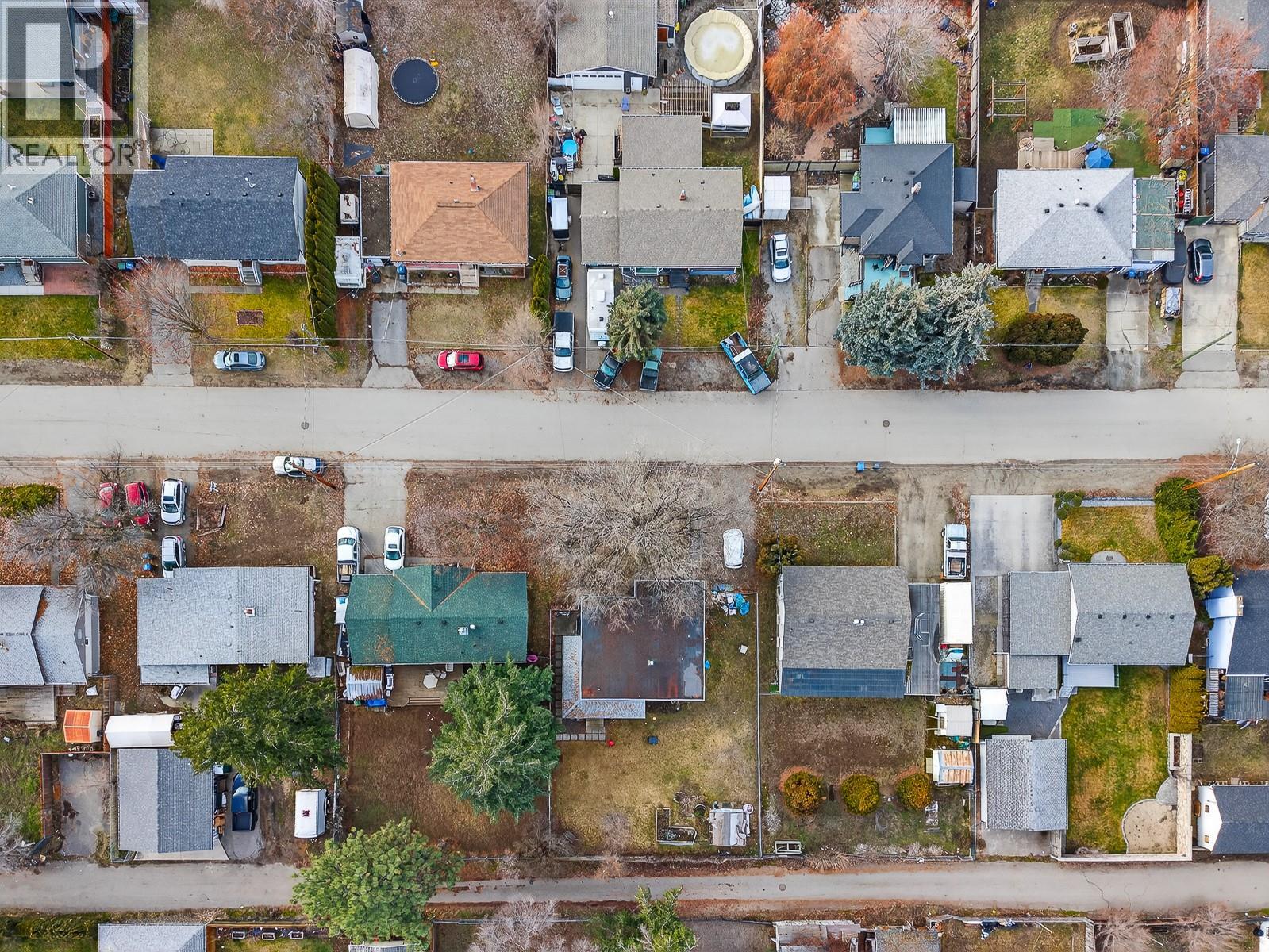 495 Donhauser Road, Kelowna, British Columbia  V1X 3G2 - Photo 17 - 10376289