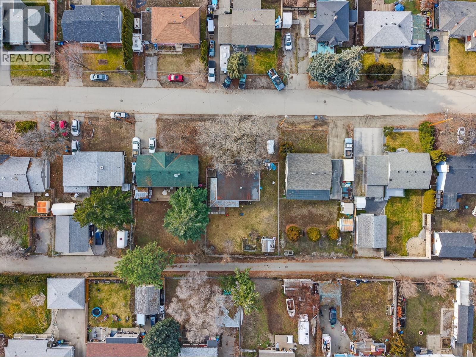 495 Donhauser Road, Kelowna, British Columbia  V1X 3G2 - Photo 18 - 10376289