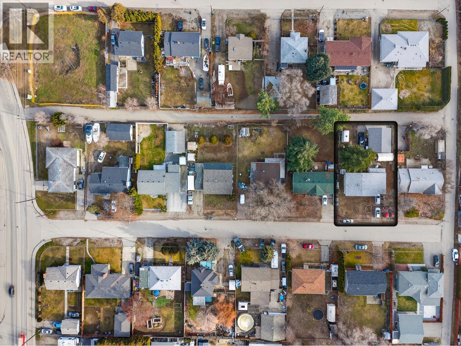 495 Donhauser Road, Kelowna, British Columbia  V1X 3G2 - Photo 19 - 10376289