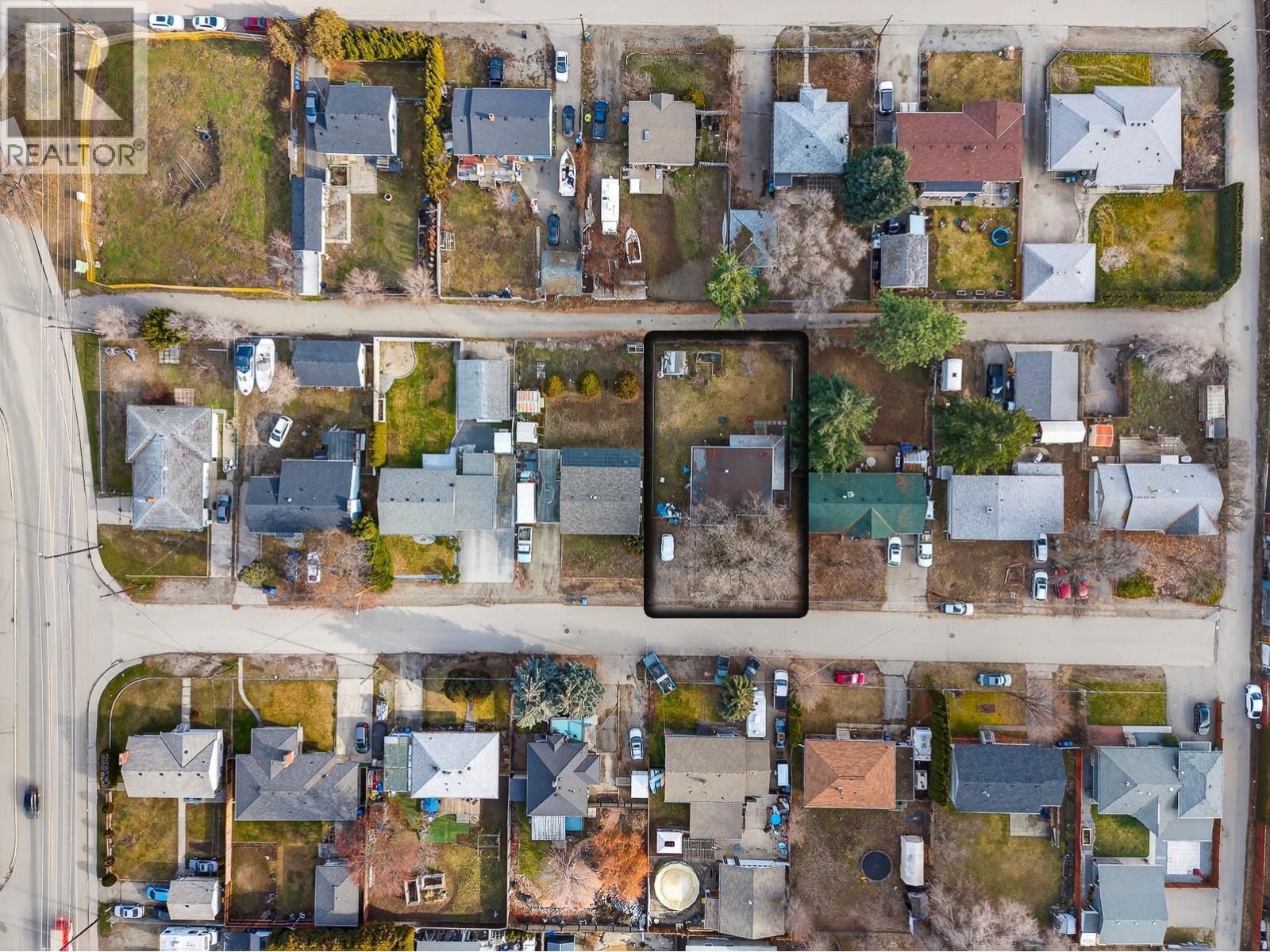 495 Donhauser Road, Kelowna, British Columbia  V1X 3G2 - Photo 22 - 10376289