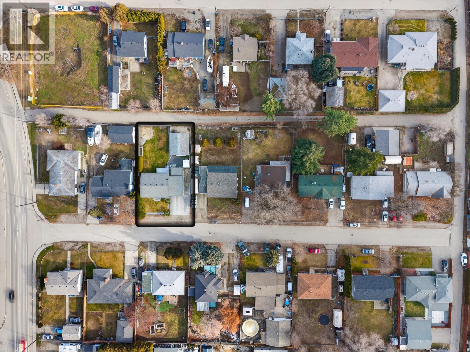 495 Donhauser Road, Kelowna, British Columbia  V1X 3G2 - Photo 24 - 10376289