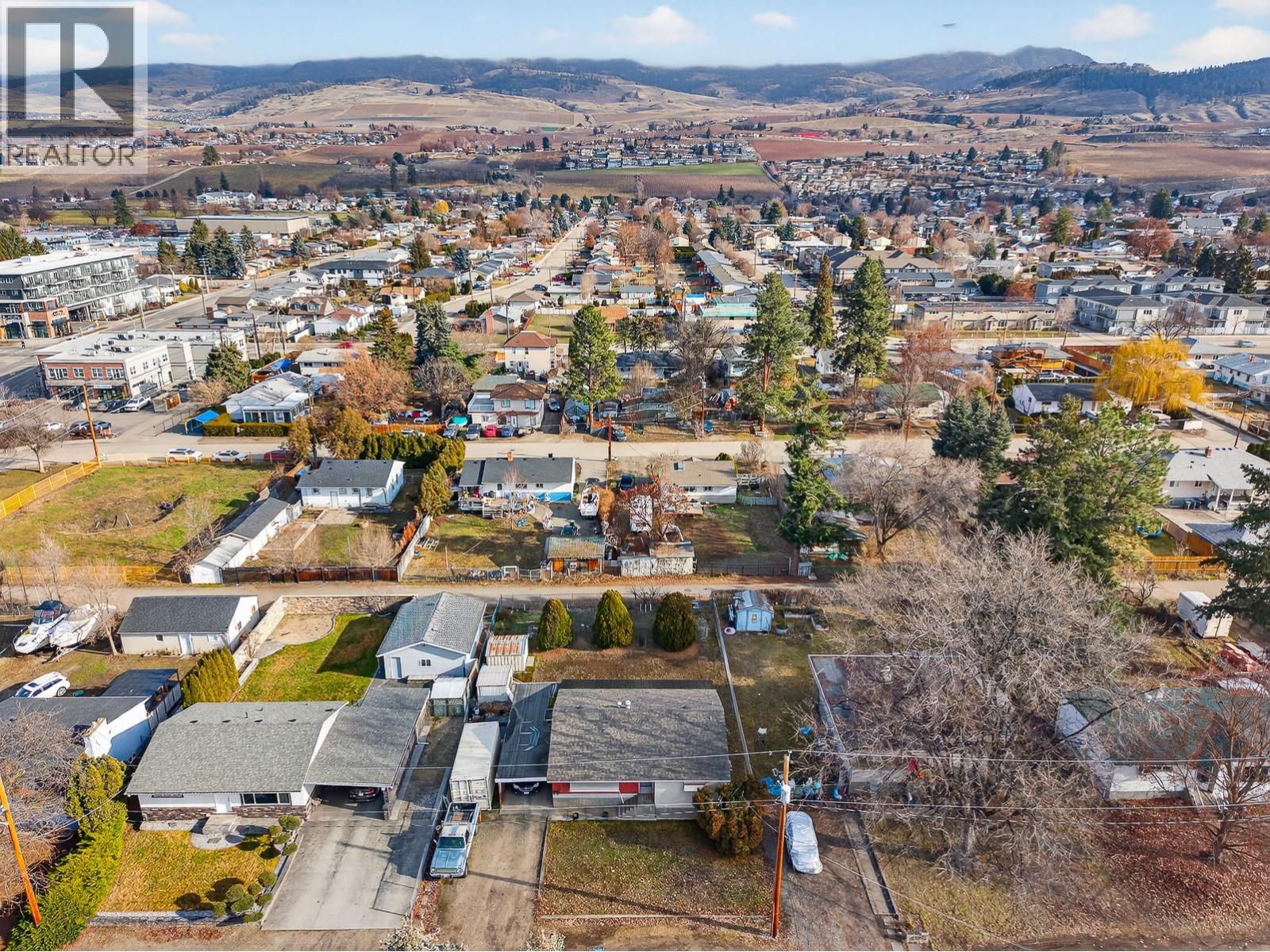 495 Donhauser Road, Kelowna, British Columbia  V1X 3G2 - Photo 4 - 10376289