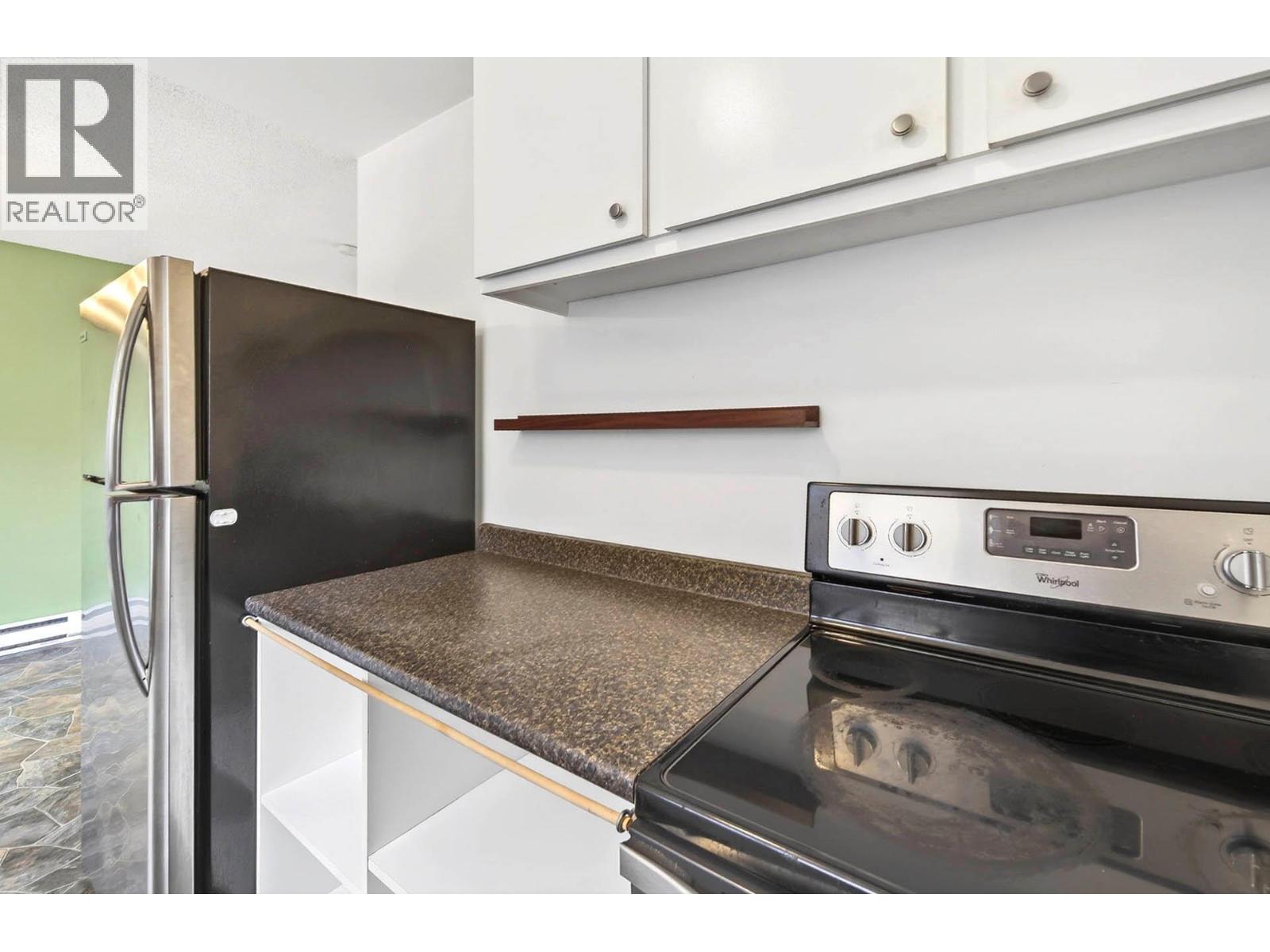 1605 Summit Drive Unit# 50, Kamloops, British Columbia  V2E 2A5 - Photo 10 - 10376281