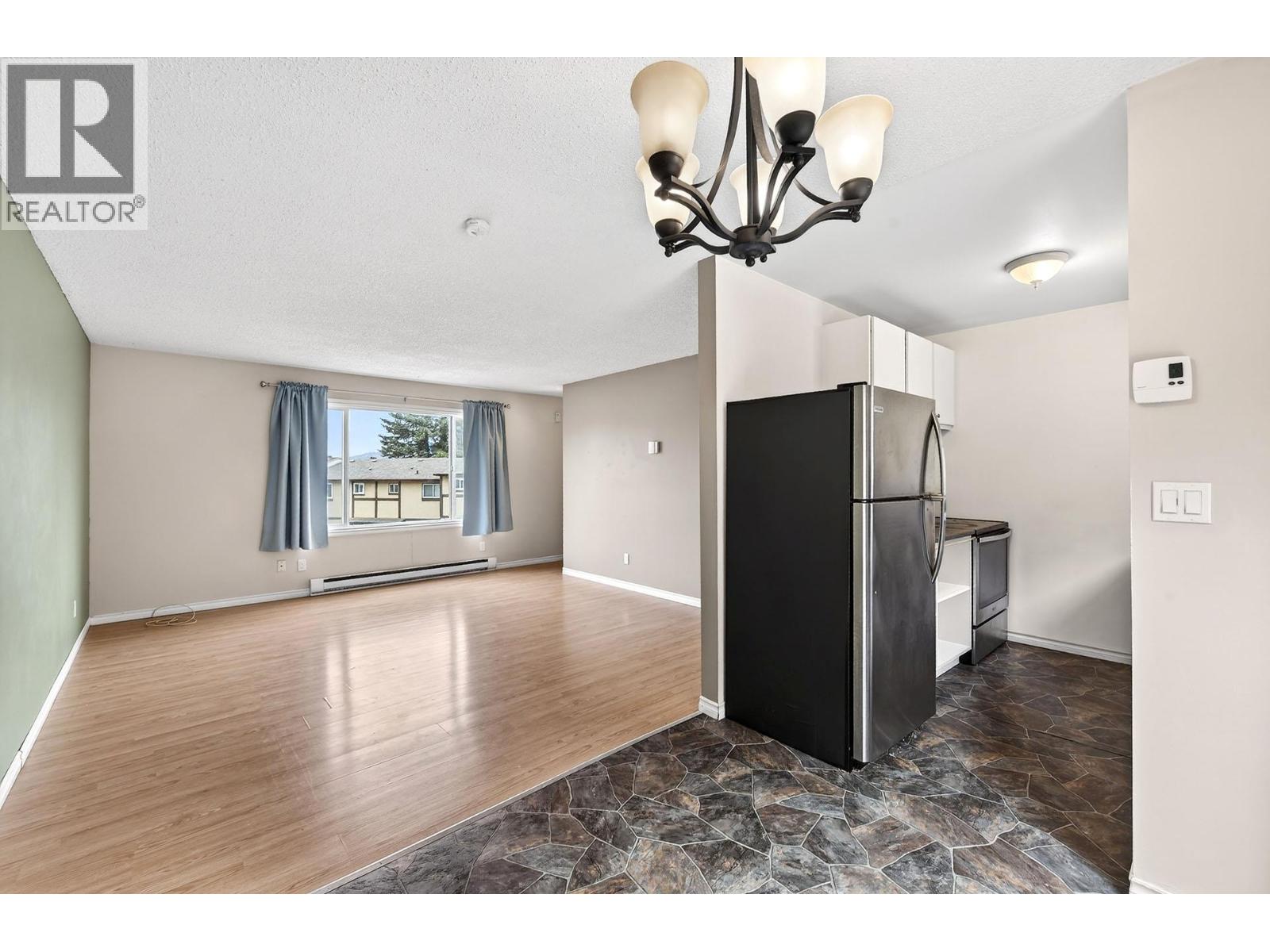 1605 Summit Drive Unit# 50, Kamloops, British Columbia  V2E 2A5 - Photo 11 - 10376281