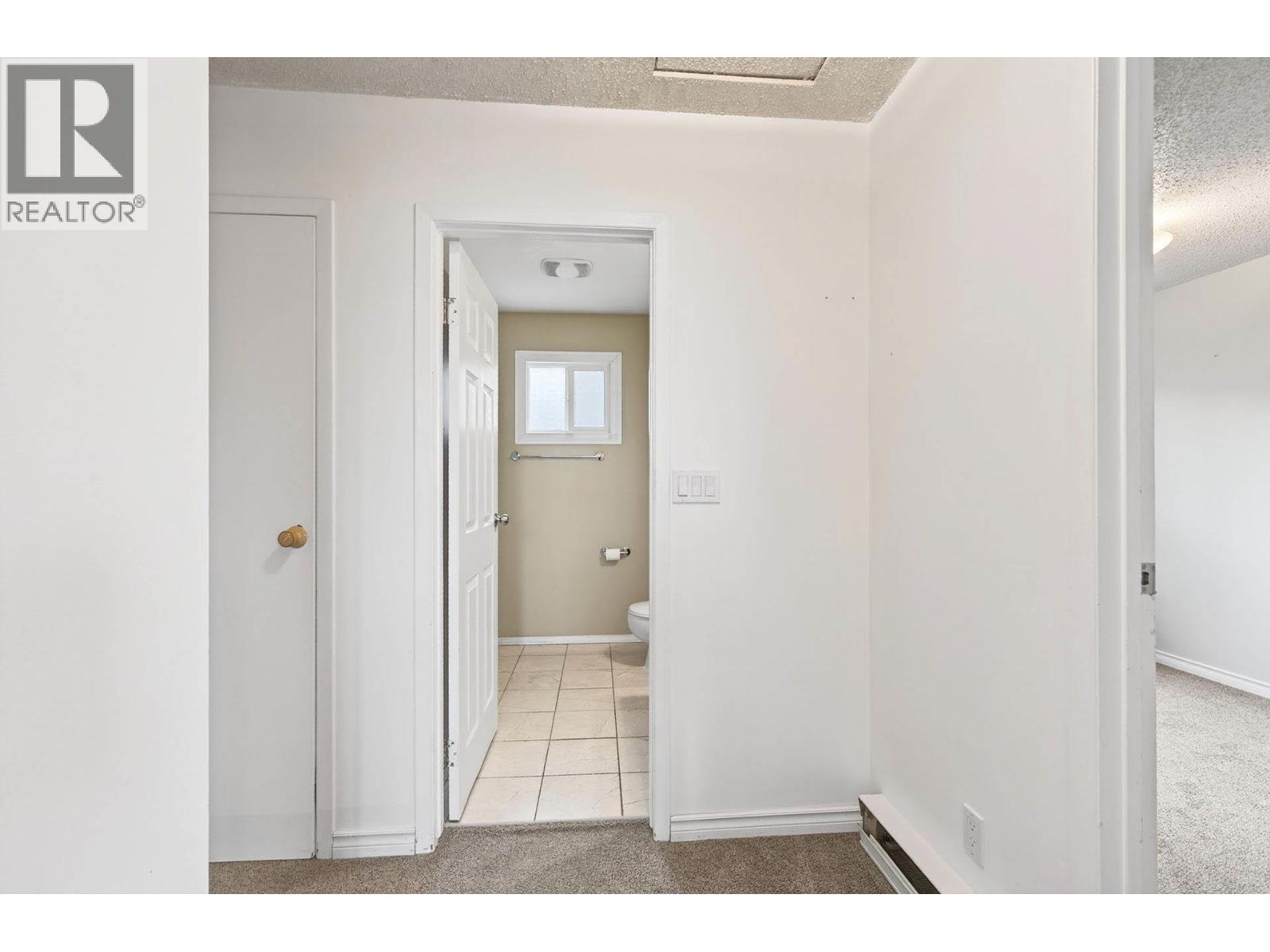 1605 Summit Drive Unit# 50, Kamloops, British Columbia  V2E 2A5 - Photo 14 - 10376281