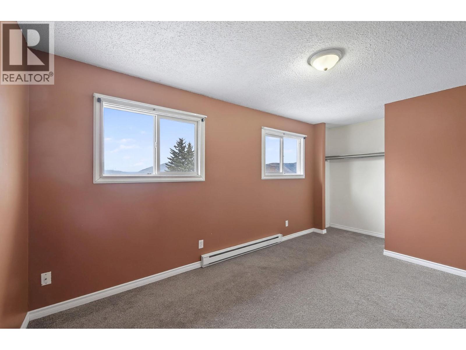 1605 Summit Drive Unit# 50, Kamloops, British Columbia  V2E 2A5 - Photo 15 - 10376281