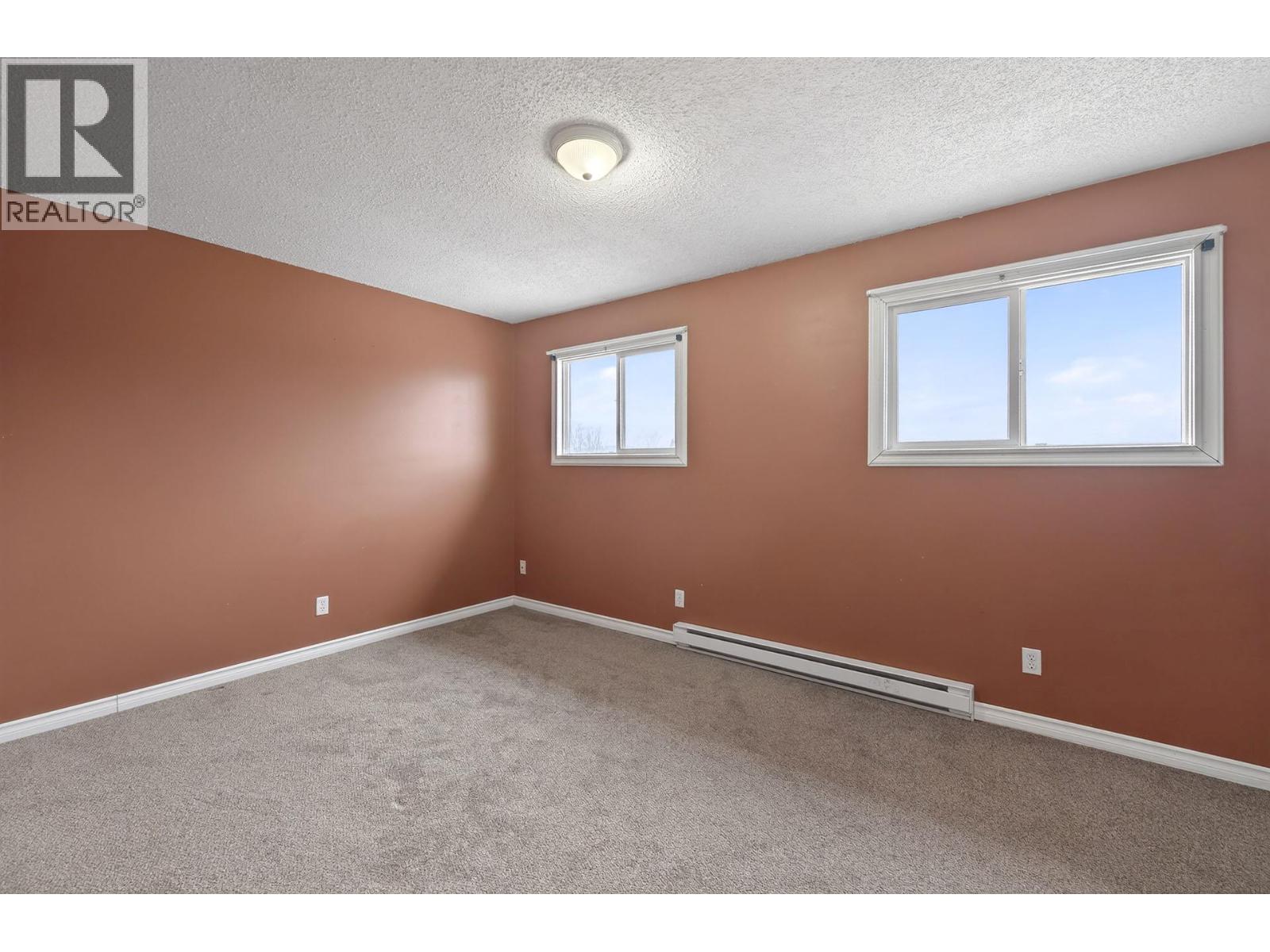 1605 Summit Drive Unit# 50, Kamloops, British Columbia  V2E 2A5 - Photo 17 - 10376281