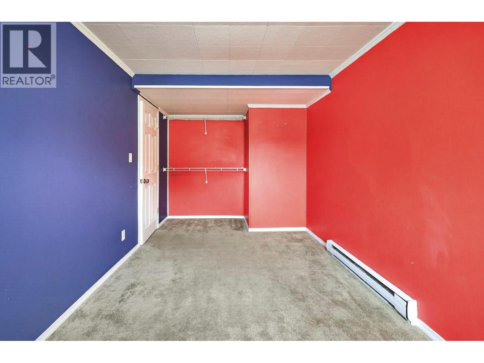 1605 Summit Drive Unit# 50, Kamloops, British Columbia  V2E 2A5 - Photo 21 - 10376281