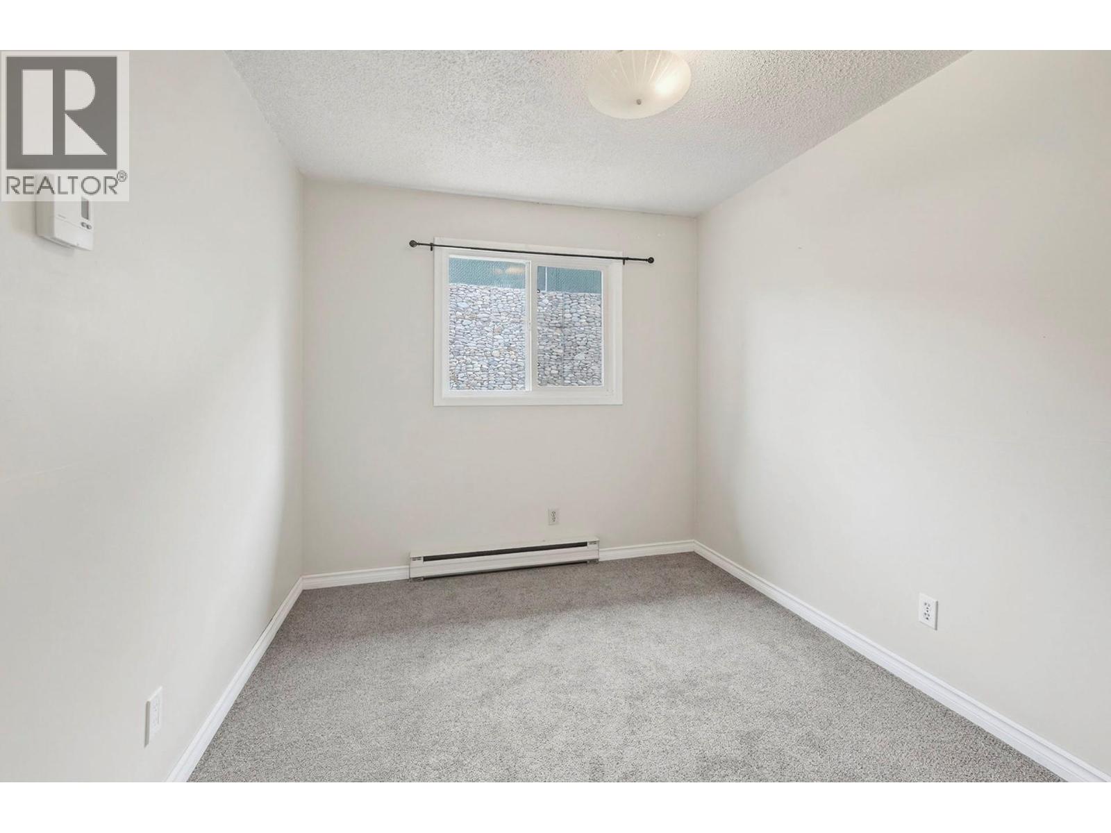 1605 Summit Drive Unit# 50, Kamloops, British Columbia  V2E 2A5 - Photo 23 - 10376281