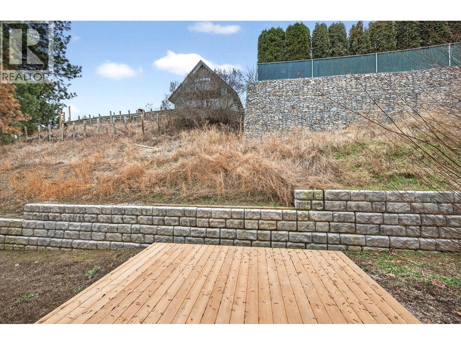 1605 Summit Drive Unit# 50, Kamloops, British Columbia  V2E 2A5 - Photo 37 - 10376281