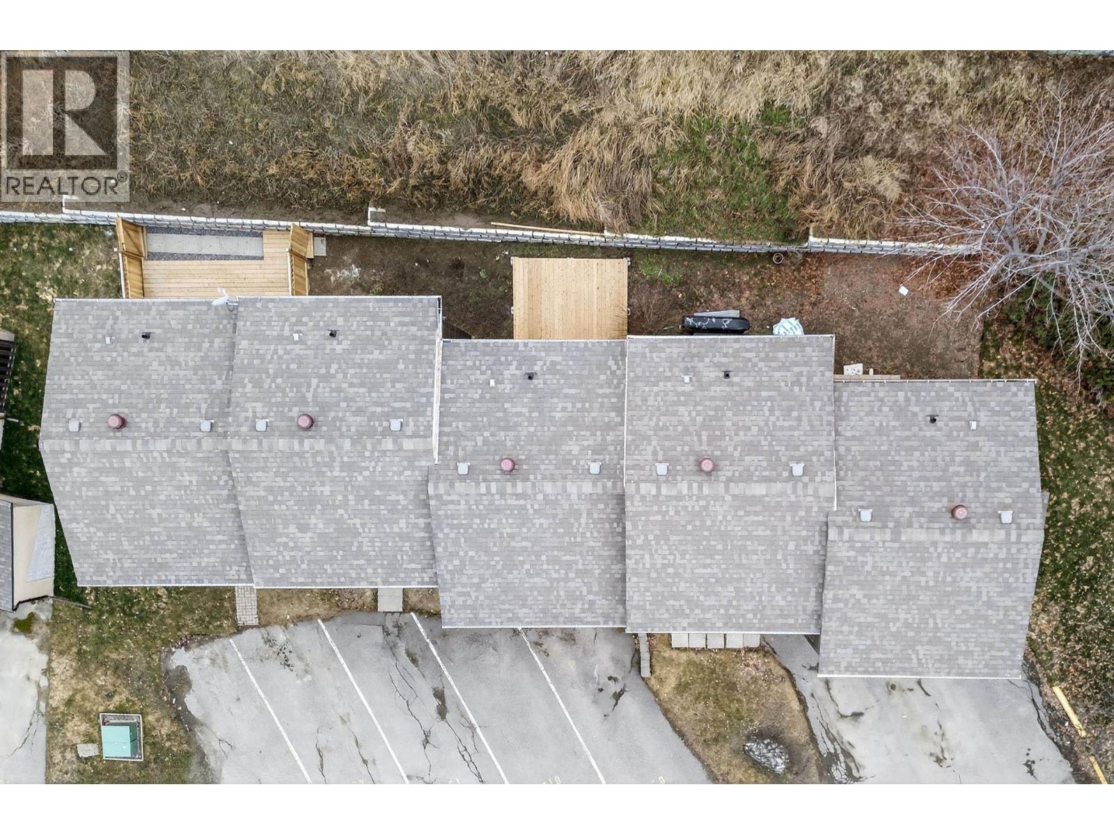 1605 Summit Drive Unit# 50, Kamloops, British Columbia  V2E 2A5 - Photo 41 - 10376281