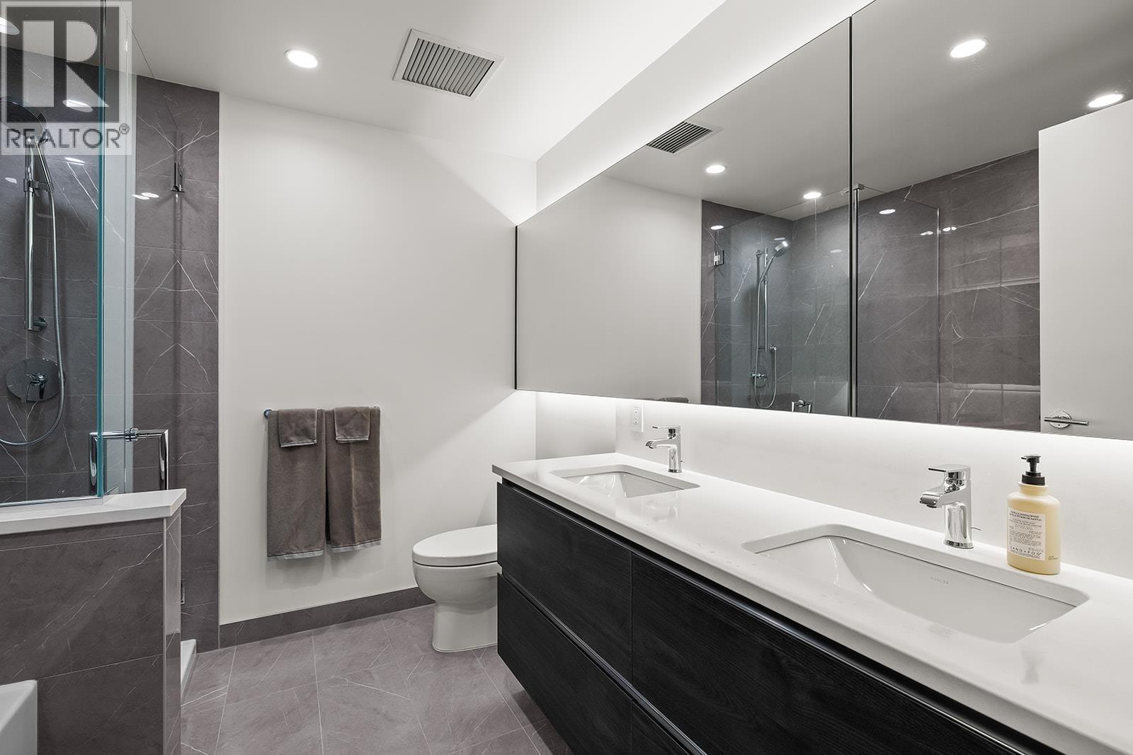 238 Leon Avenue Unit# 2007, Kelowna, British Columbia  V1Y 0N6 - Photo 36 - 10376202