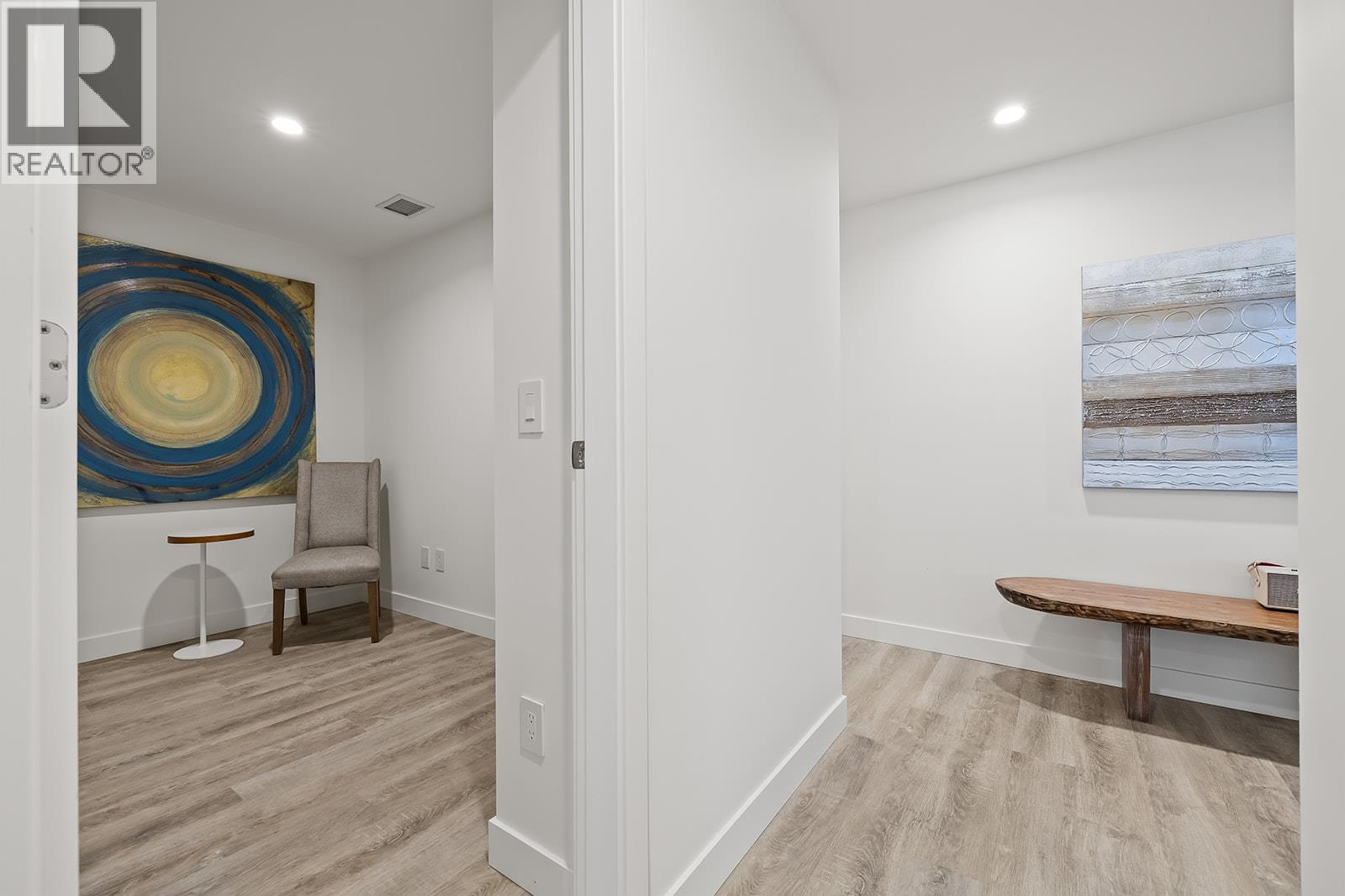 238 Leon Avenue Unit# 2007, Kelowna, British Columbia  V1Y 0N6 - Photo 40 - 10376202