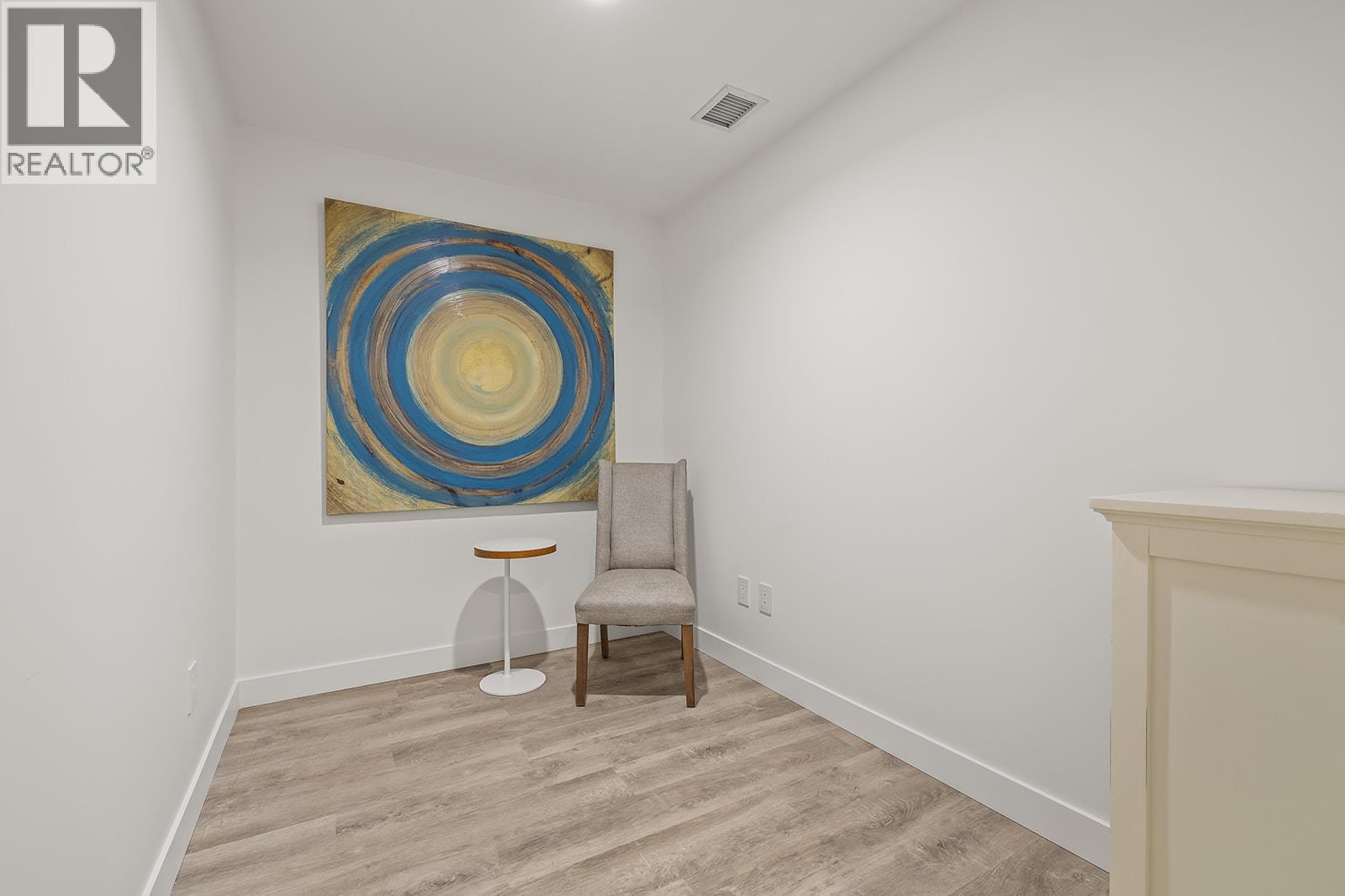 238 Leon Avenue Unit# 2007, Kelowna, British Columbia  V1Y 0N6 - Photo 41 - 10376202