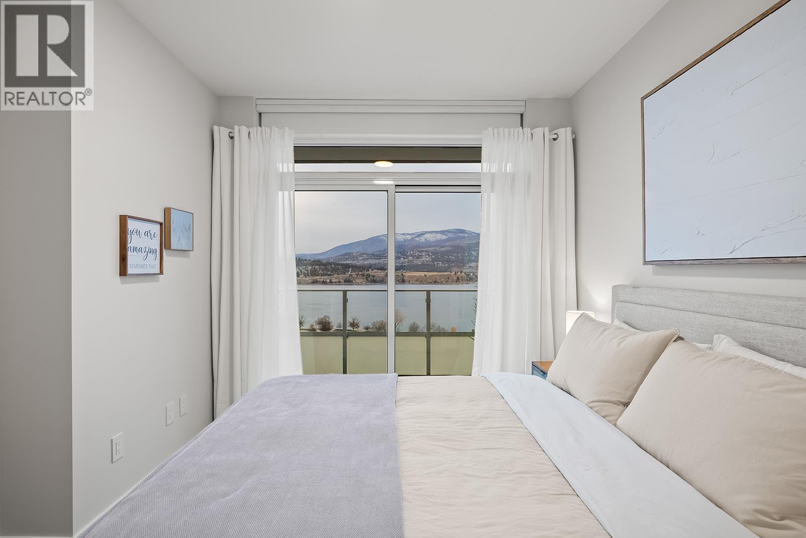 238 Leon Avenue Unit# 2007, Kelowna, British Columbia  V1Y 0N6 - Photo 44 - 10376202
