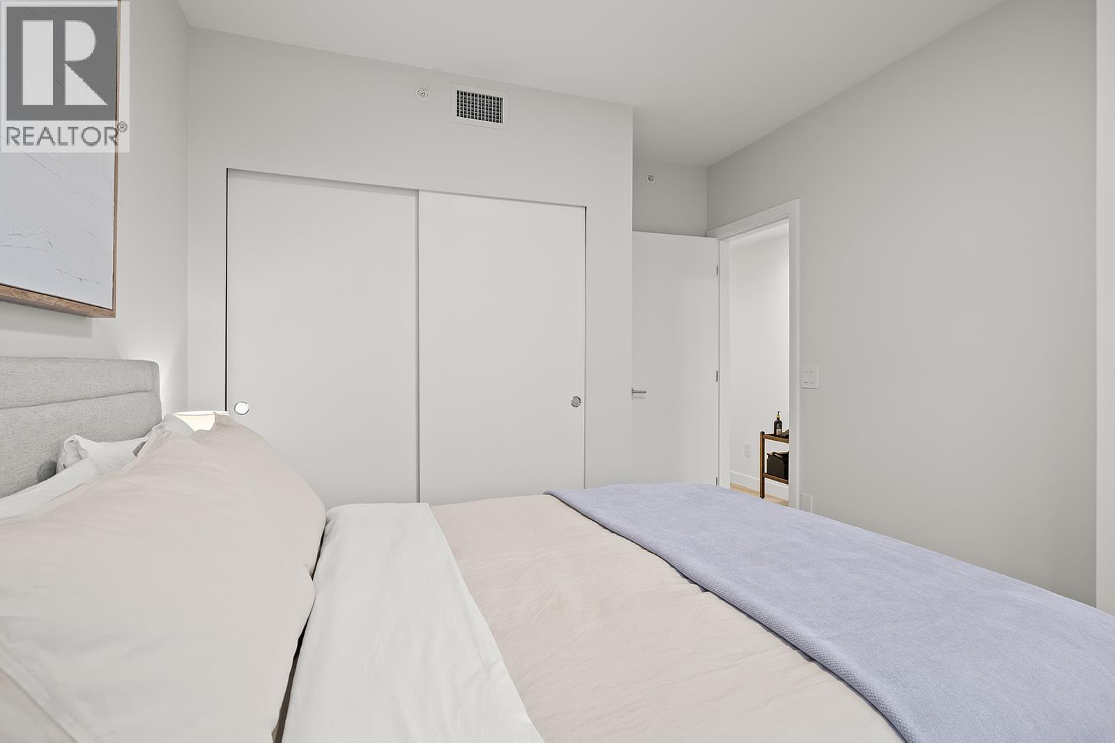 238 Leon Avenue Unit# 2007, Kelowna, British Columbia  V1Y 0N6 - Photo 45 - 10376202