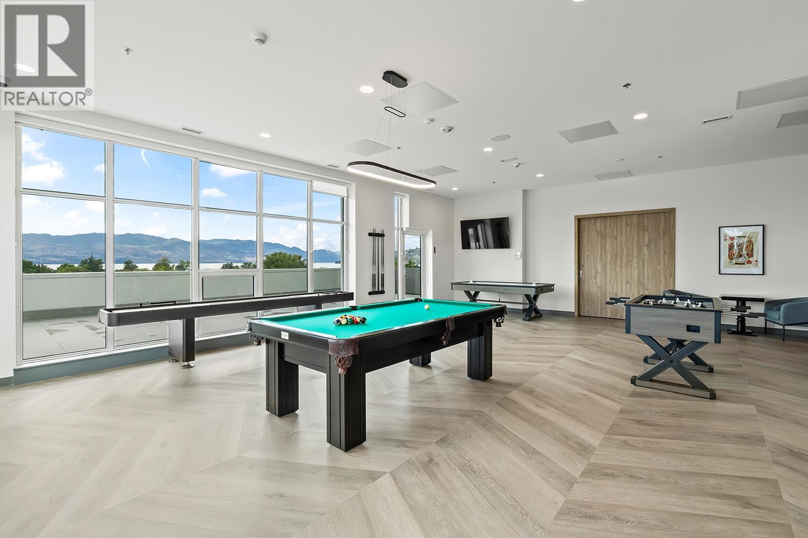 238 Leon Avenue Unit# 2007, Kelowna, British Columbia  V1Y 0N6 - Photo 51 - 10376202