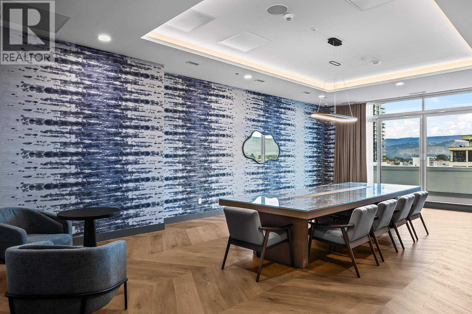 238 Leon Avenue Unit# 2007, Kelowna, British Columbia  V1Y 0N6 - Photo 55 - 10376202