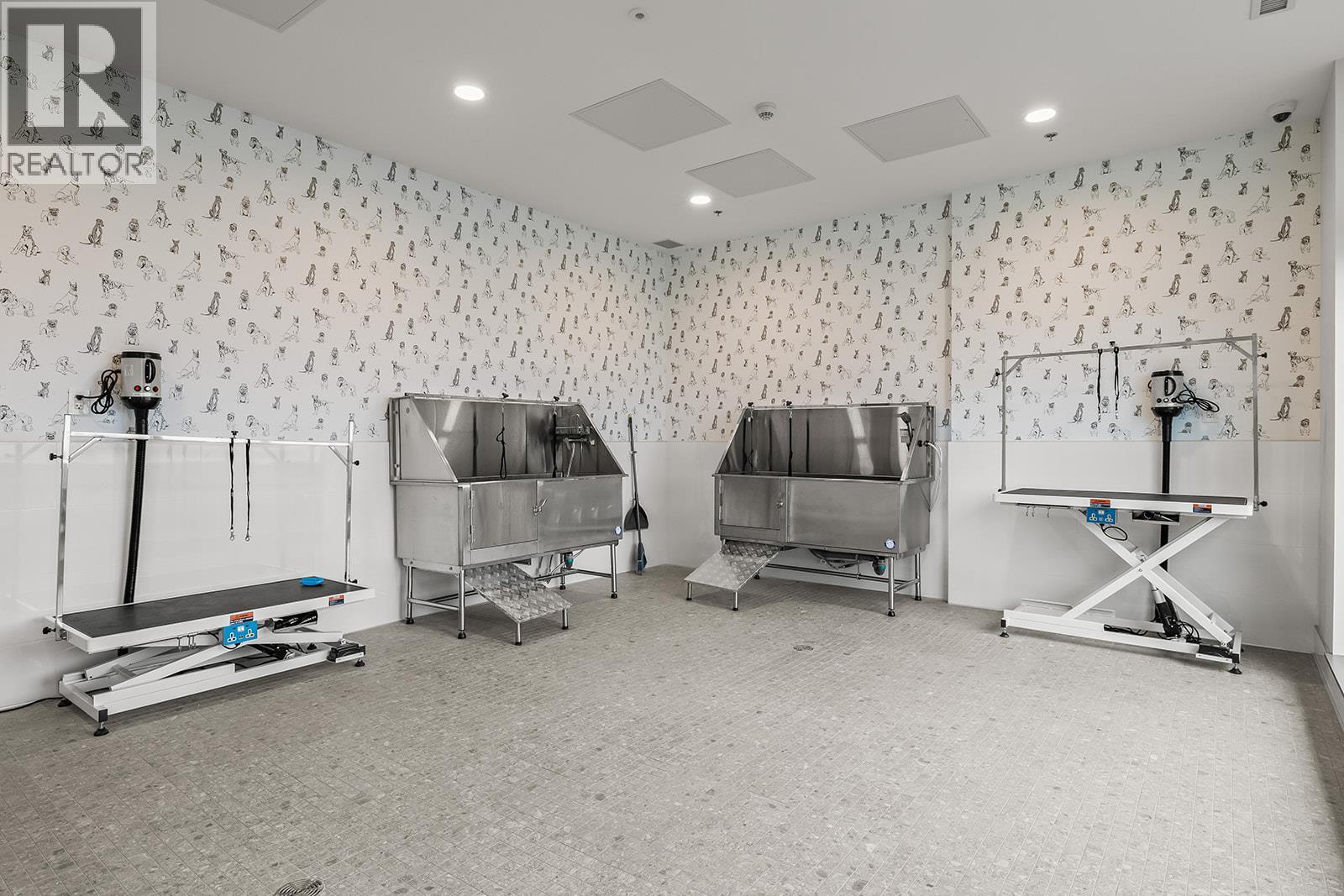 238 Leon Avenue Unit# 2007, Kelowna, British Columbia  V1Y 0N6 - Photo 59 - 10376202